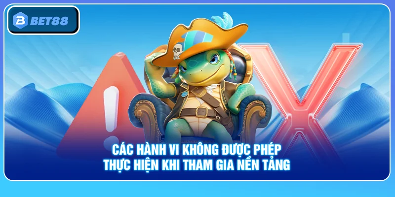 Điều Khoản Điều Kiện