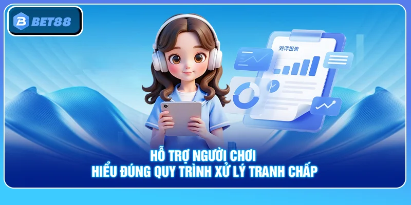 Miễn Trừ Trách Nhiệm