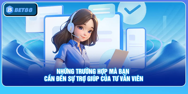 Liên Hệ Bet88