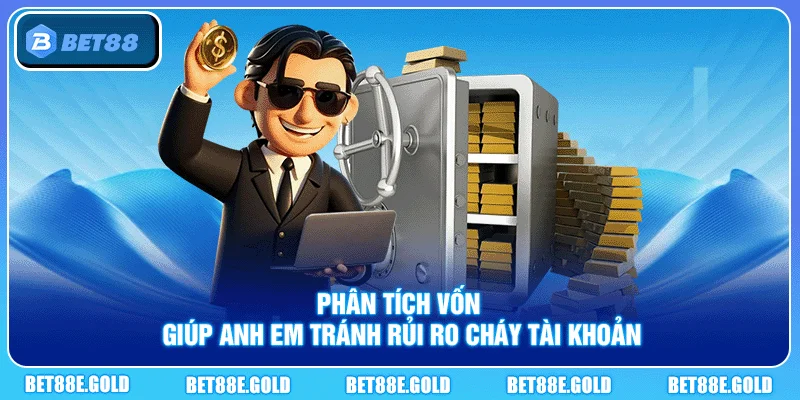 Đánh Gấp Thép Trong Casino