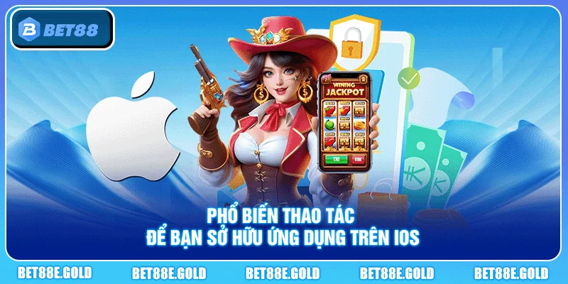 Tải App Bet88