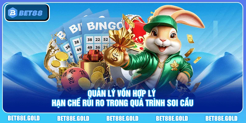 Bạch Thủ Lô Nuôi Khung